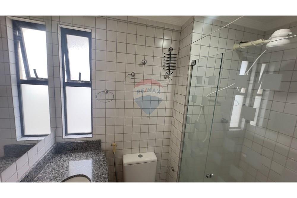 Apartamento - Venda - Recife , Pernambuco - WhatsApp Image 2025-06-26 at 15.27.33.jpeg - 850041009-86