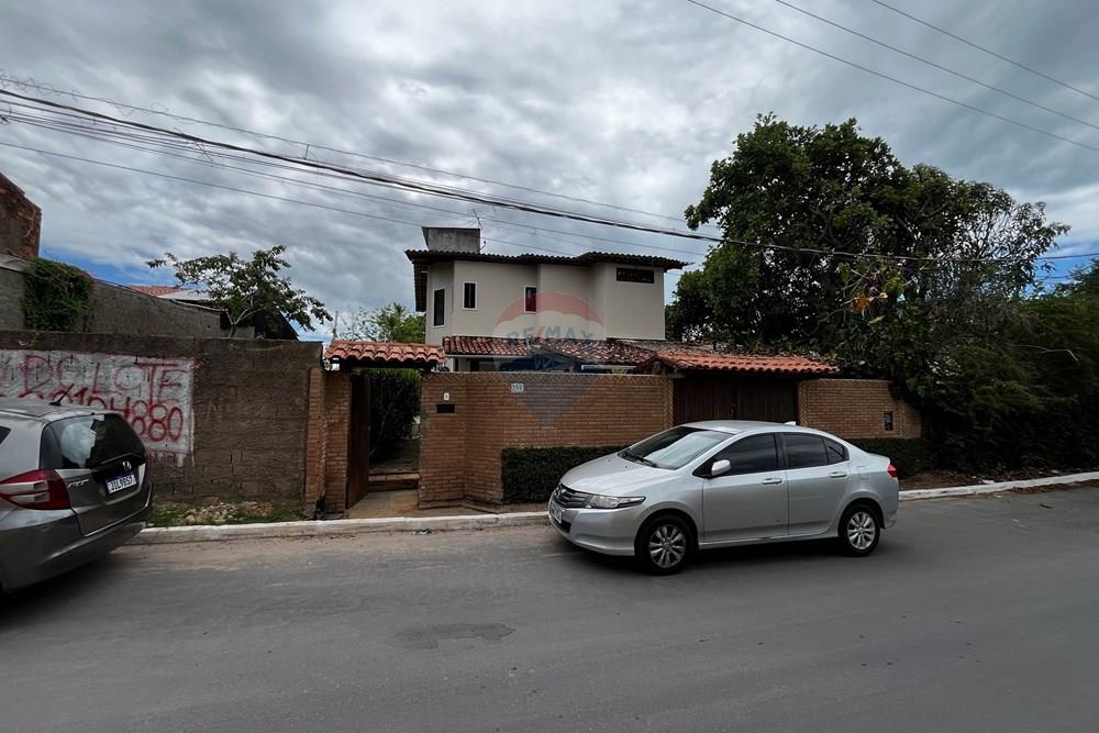 Casa - Venda - Maceió , Alagoas - IMG_4691.jpg - 850651043-18