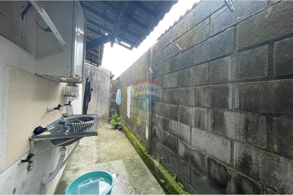 Casa de Condomínio - Venda - Maceió , Alagoas - WhatsApp Image 2025-12-17 at 10.51.38 (3).jpeg - 850271161-100