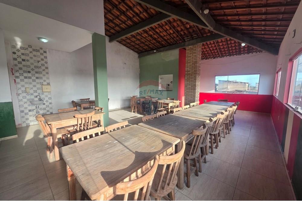 Ponto Comercial - Venda - Maceió , Alagoas - WhatsApp Image 2025-11-25 at 07.19.17.jpeg - 850271006-299