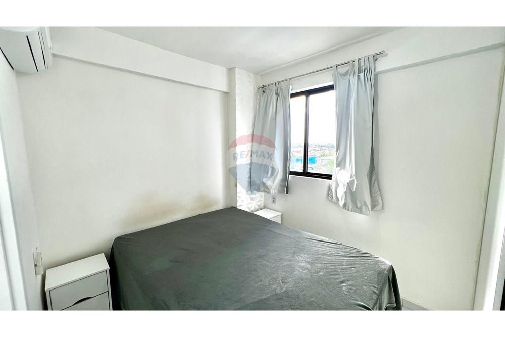 Apartamento - Venda - Recife , Pernambuco - c00e36e6-bb07-443c-a37b-b082d7b80899.jpg - 850091056-41
