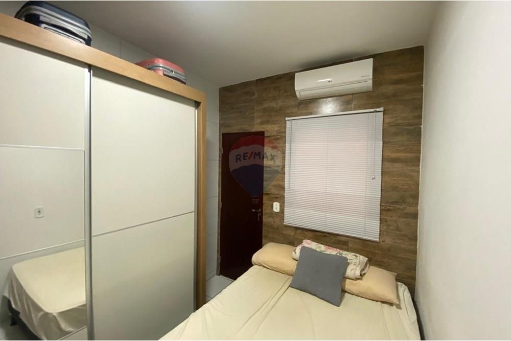 Casa - Venda - Maceió , Alagoas - WhatsApp Image 2025-12-15 at 11.59.25 AM (10).jpeg - 850271154-93