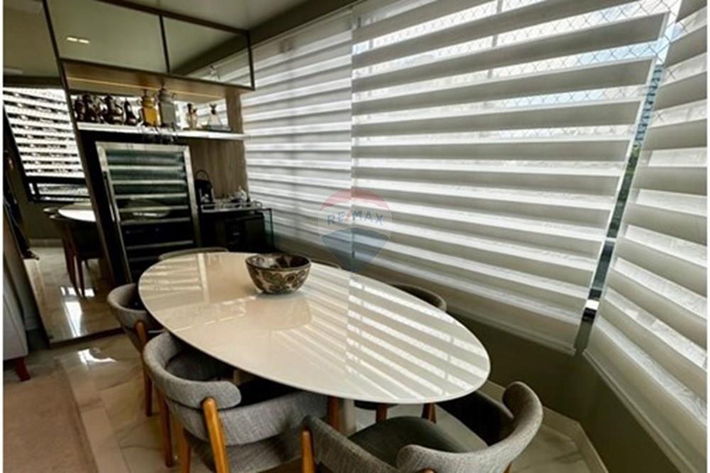 Apartamento - Venda - Recife , Pernambuco - WhatsApp Image 2025-03-12 at 13.17.22.jpeg - 850071032-22