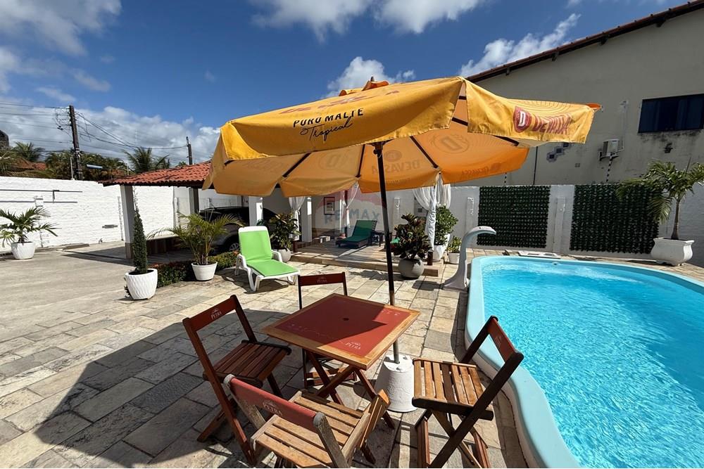 Casa - Venda - Jaboatão dos Guararapes , Pernambuco - IMG_1308.jpeg - 850251016-810