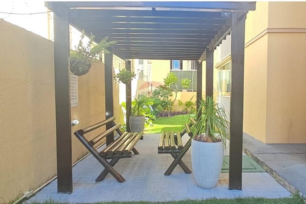 Apartamento - Venda - Olinda , Pernambuco - 31.jpg - 850301022-49