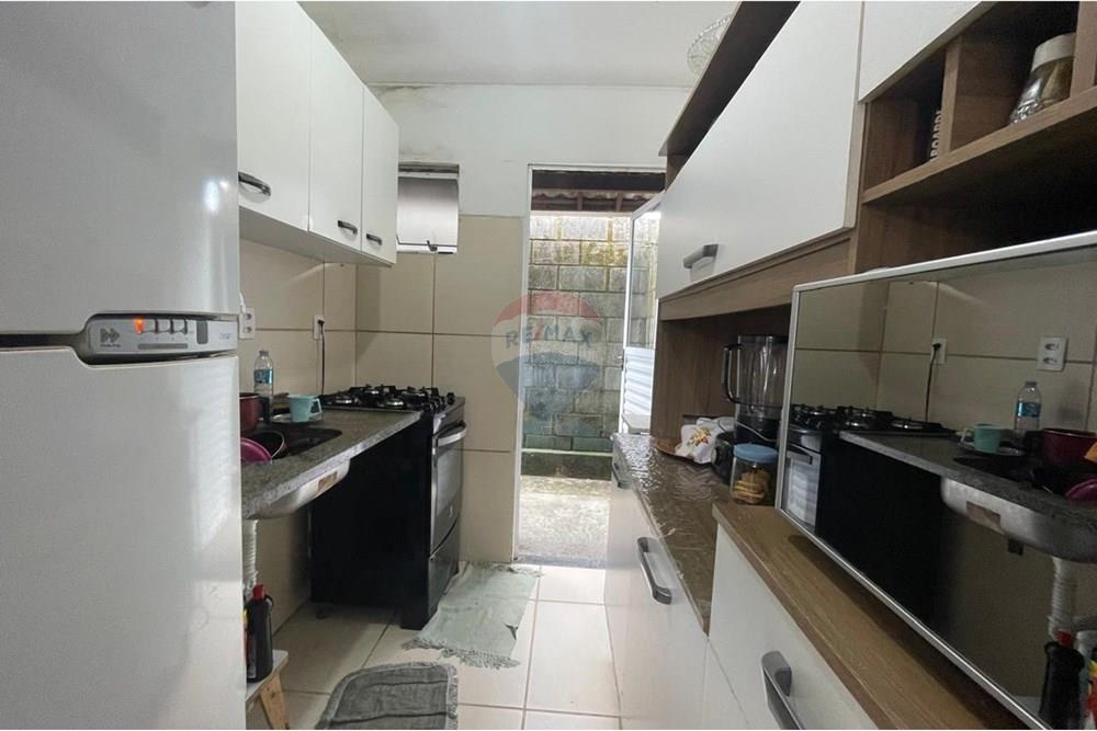 Casa de Condomínio - Venda - Maceió , Alagoas - WhatsApp Image 2025-12-17 at 10.51.38 (1).jpeg - 850271161-100