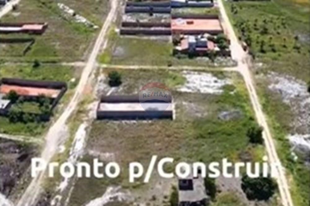 Terreno - Venda - Marechal Deodoro , Alagoas - IMG-20251203-WA0118.jpg - 850711032-15