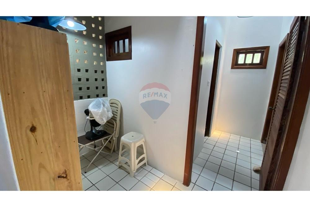 Casa de Condomínio - Venda - Maragogi , Alagoas - IMG_0534.jpeg - 850271264-24