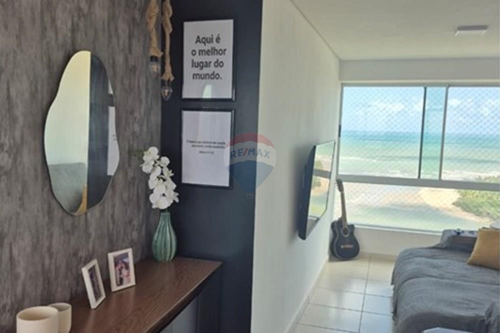 Apartamento - Alugar - Jaboatão dos Guararapes , Pernambuco - WhatsApp Image 2026-03-25 at 13.13.50 - Copia.jpeg - 850071027-64