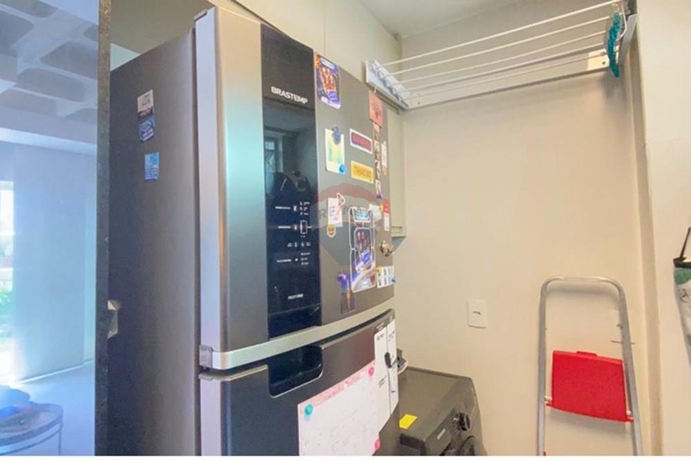 Apartamento - Venda - Recife , Pernambuco - WhatsApp Image 2025-11-11 at 19.19.27.jpeg - 850071033-11