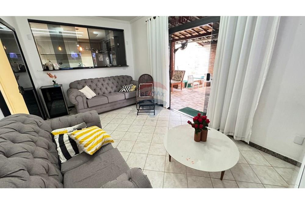 Casa - Venda - Aracaju , Sergipe - WhatsApp Image 2025-08-18 at 14.55.46 (2).jpeg - 850581096-13