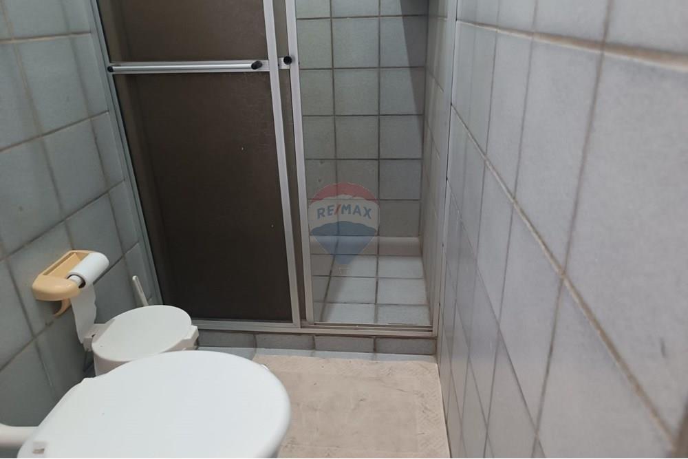 Casa de Condomínio - Venda - Paripueira , Alagoas - CASAS ADÉLIA 48.jpg - 850141002-146