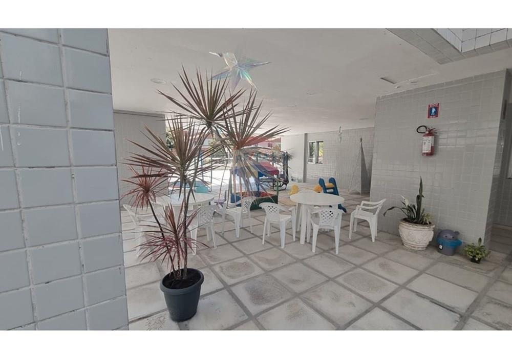 Apartamento - Venda - Recife , Pernambuco - WhatsApp Image 2025-11-12 at 17.35.10 (3).jpeg - 850091072-28