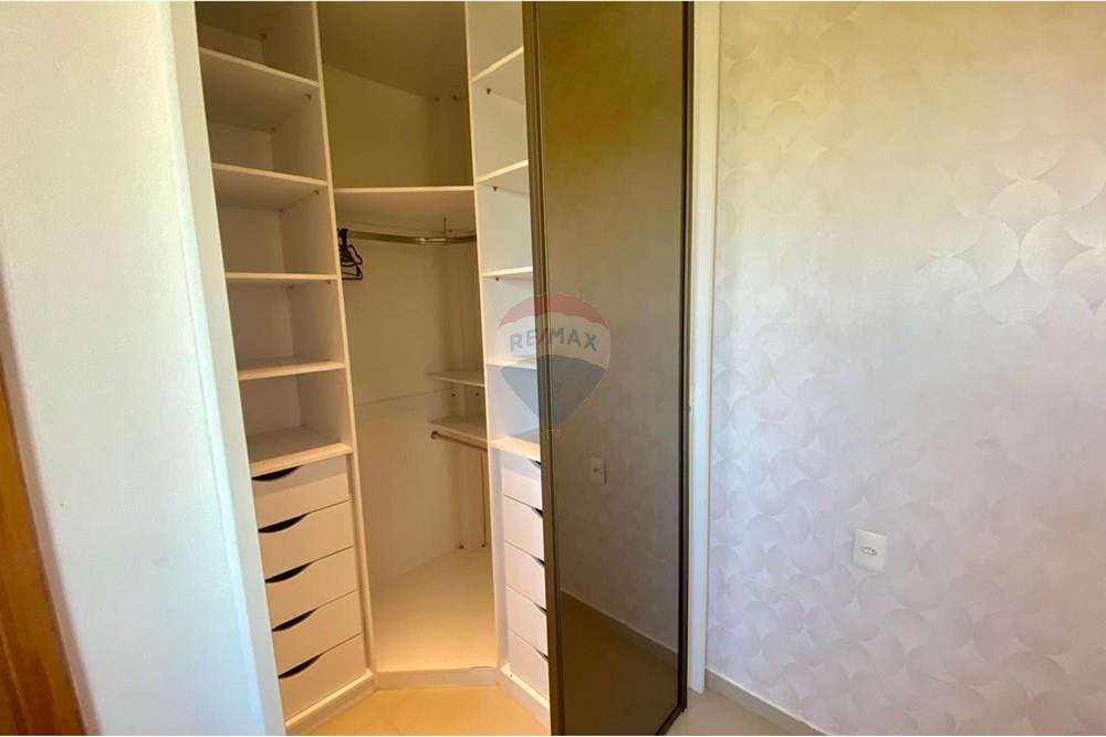 Apartamento - Venda - Cabo de Santo Agostinho , Pernambuco - IMG-20240715-WA0107.jpg - 850501060-430