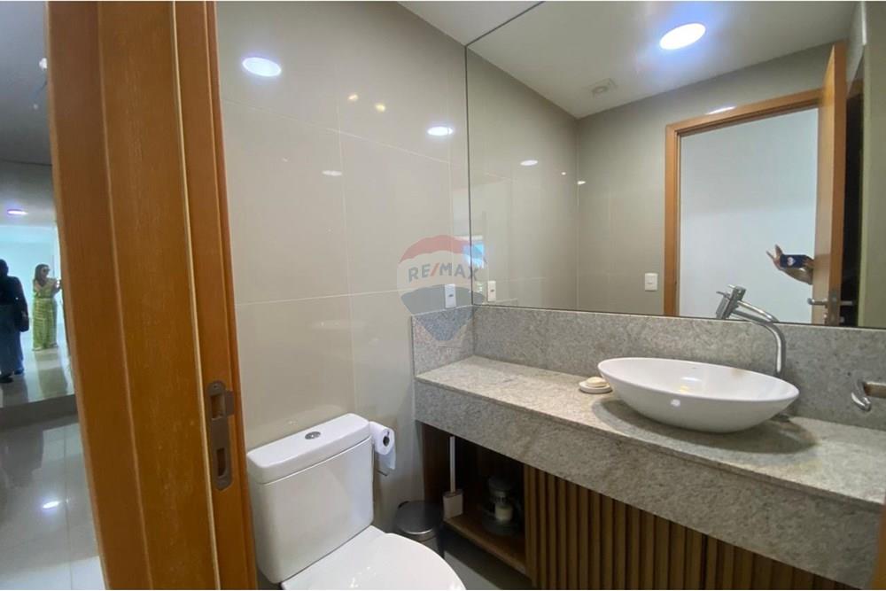 Apartamento - Alugar - Cabo de Santo Agostinho , Pernambuco - Imagem do WhatsApp de 2025-11-06 à(s) 13.08.21_6798111f.jpg - 850501060-485