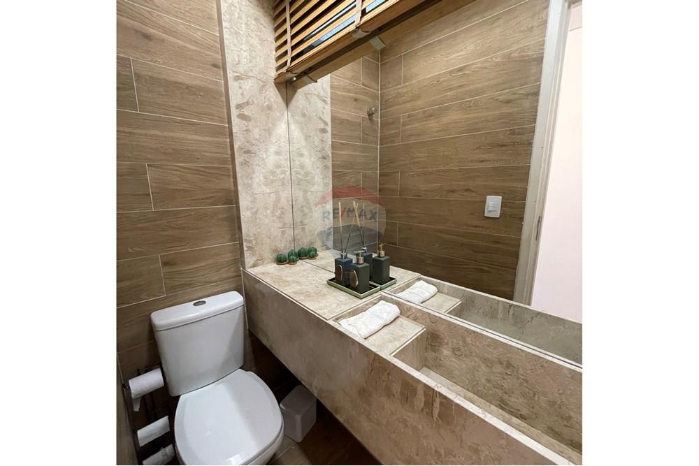 Apartamento - Venda - Ipojuca , Pernambuco - IMG_7274.JPG - 850071033-18