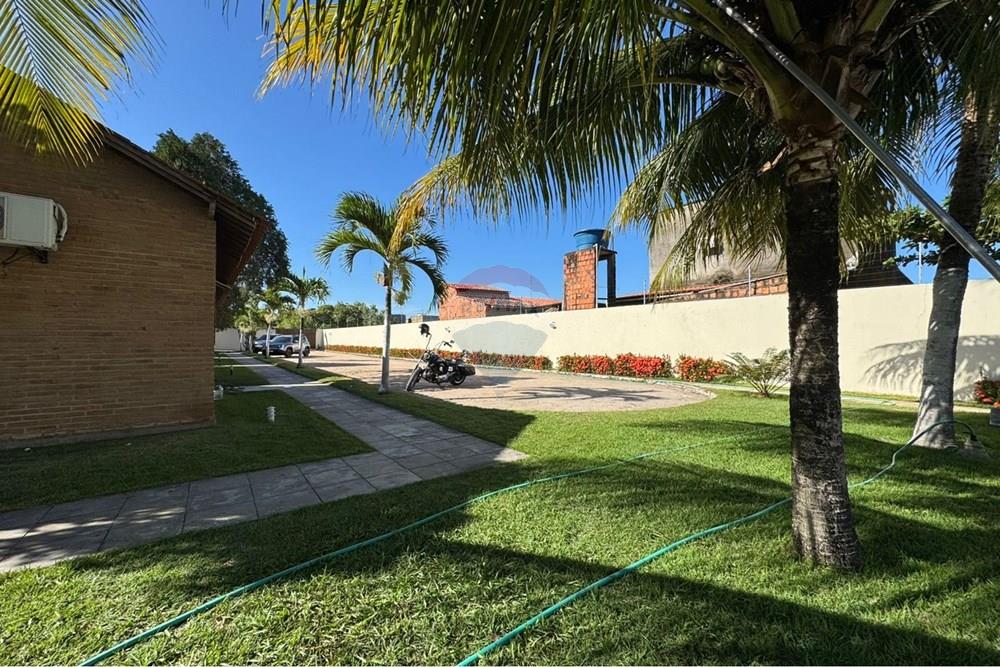 Chalé - Venda - Marechal Deodoro , Alagoas - 23.jpeg - 850751018-2