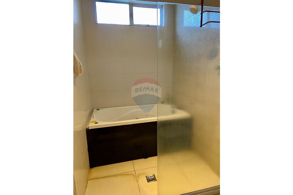 Apartamento - Venda - Recife , Pernambuco - WhatsApp Image 2025-07-11 at 21.54.06.jpeg - 850251093-22