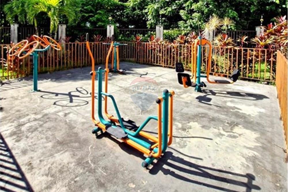 Apartamento - Venda - Camaragibe , Pernambuco - PLAY.jpeg - 850301035-2