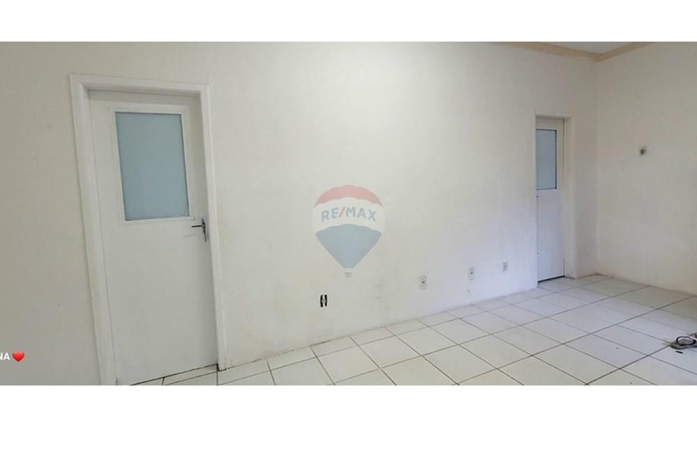 Casa Comercial - Venda - Recife , Pernambuco - WhatsApp Image 2025-12-29 at 07.49.13 18.jpeg - 850701012-117