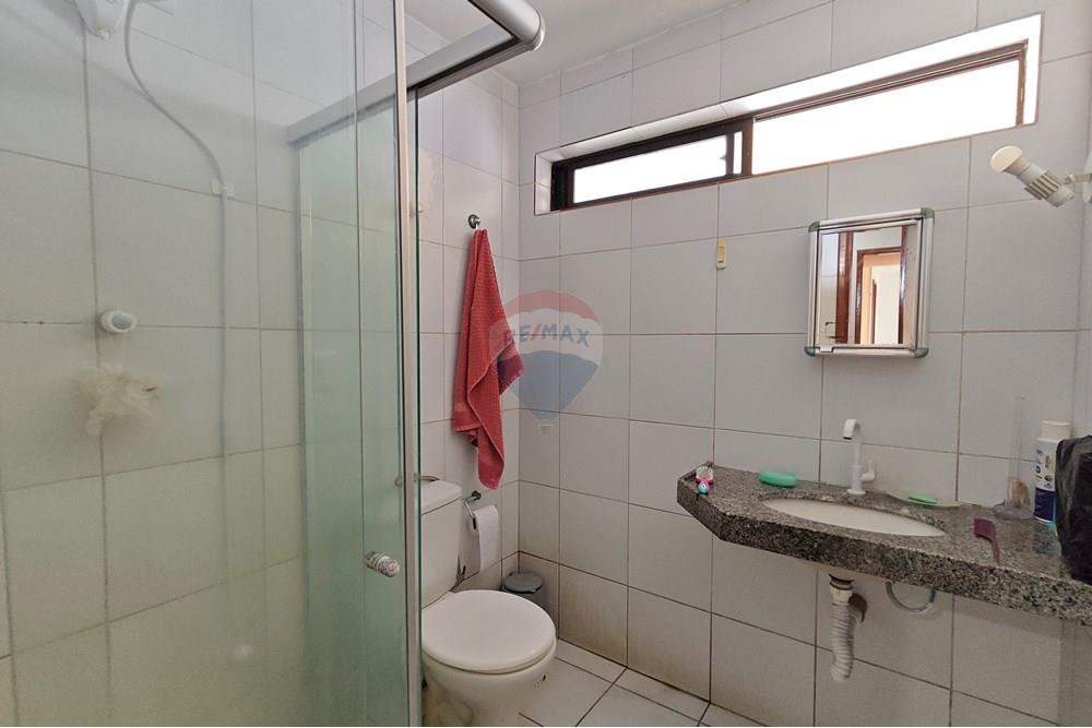 Apartamento - Venda - Recife , Pernambuco - IMG_20251128_114954.jpg - 850091083-23