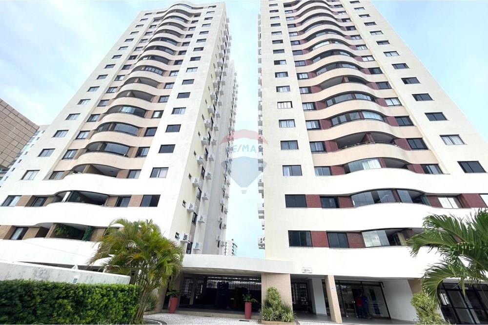 Apartamento - Venda - Aracaju , Sergipe - WhatsApp Image 2026-01-29 at 13.50.05 (8).jpeg - 850581003-1412