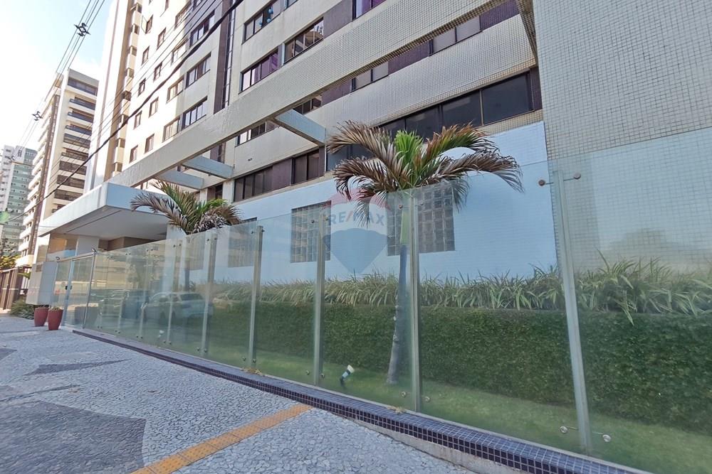 Apartamento - Venda - Recife , Pernambuco - IMG_20260203_153756.jpg - 850091082-47