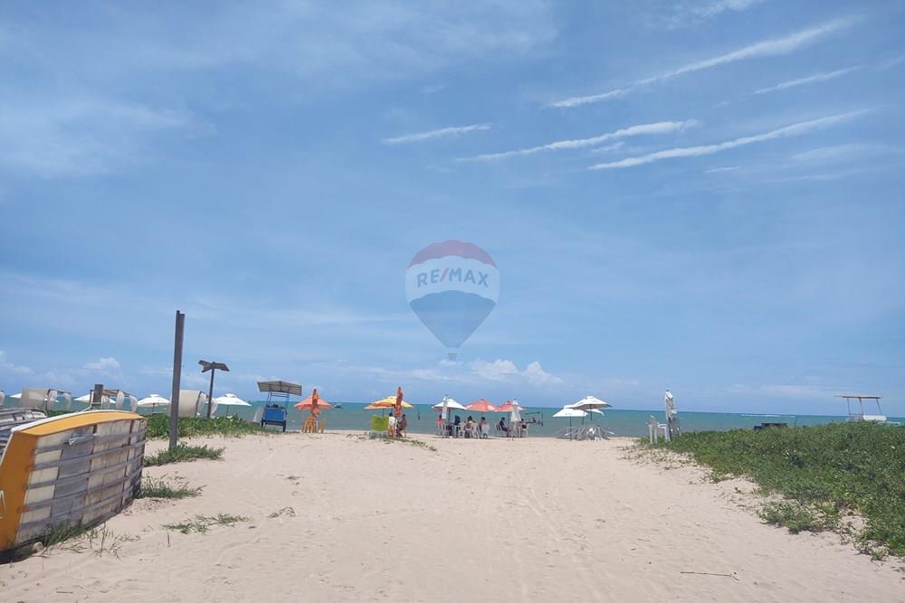 Terreno - Venda - São Miguel dos Milagres , Alagoas - IMG_20260227_113532042.jpg - 850271213-8