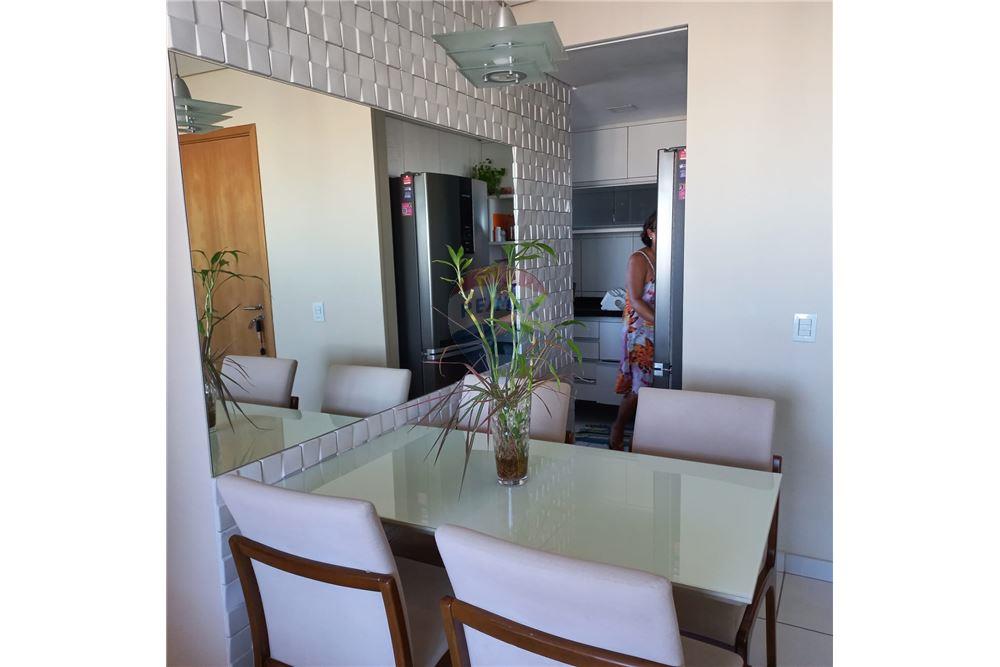 Apartamento - Venda - Recife , Pernambuco - 32 - 850251069-4