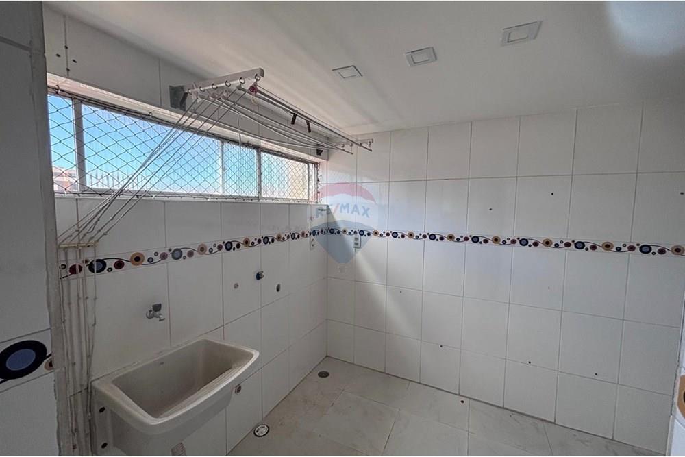 Apartamento - Alugar - Maceió , Alagoas - IMG-20251105-WA0135.jpg - 850711032-12