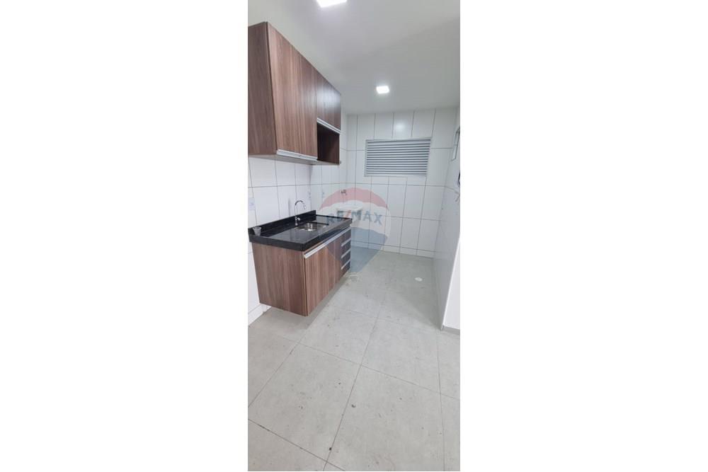 Mieszkaniowa - Mieszkanie - Maceió , Alagoas - BR - WhatsApp Image 2022-08-15 at 12.00.30 (1).jpeg - 850491073-13