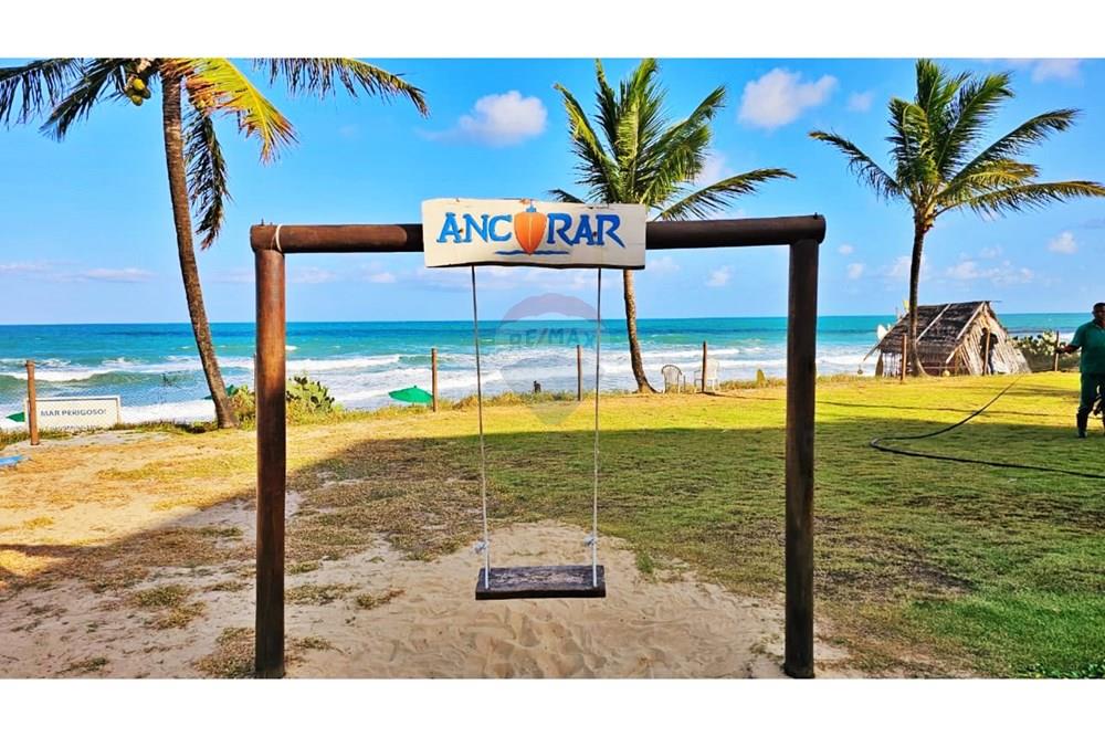 Apart Hotel/ Flat - Venda - Ipojuca , Pernambuco - batch_WhatsApp Image 2025-10-21 at 15.52.54.jpeg - 850221031-276