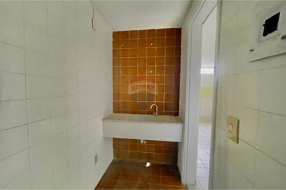 Cj. Comercial/ Sala - Alugar - Recife , Pernambuco - a7c7bfc4-01de-4999-b437-6a4ddb242eb9.jpeg - 850091096-8