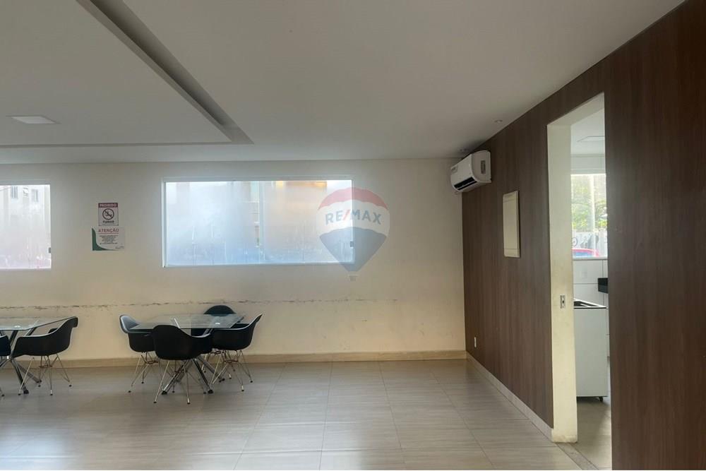 Apartamento - Venda - Paulista , Pernambuco - WhatsApp Image 2025-01-21 at 09.48.06 (3).jpeg - 850301001-267