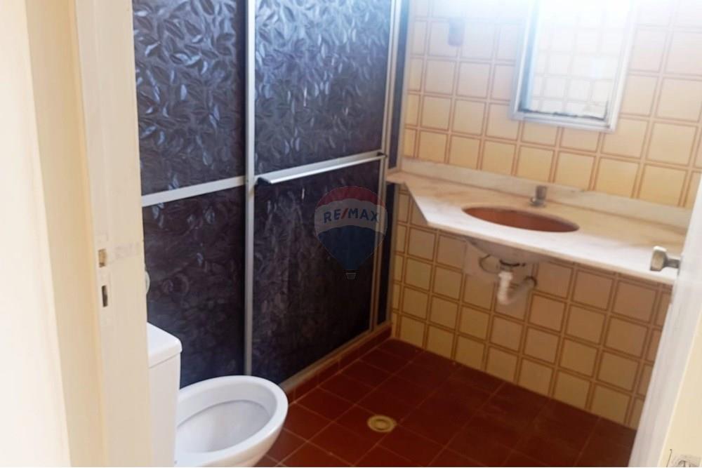 Casa - Venda - Olinda , Pernambuco - WhatsApp Image 2025-07-25 at 14.37.02 (1).jpeg - 850071018-68