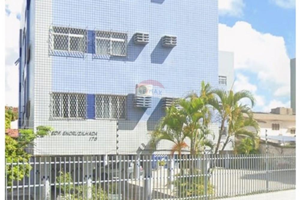 Apartamento - Venda - Recife , Pernambuco - WhatsApp Image 2025-11-19 at 15.42.43 (2).jpeg - 850301025-60