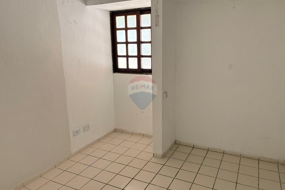 Casa de Condomínio - Alugar - Paulista , Pernambuco - IMG_7684.jpeg - 850501217-1