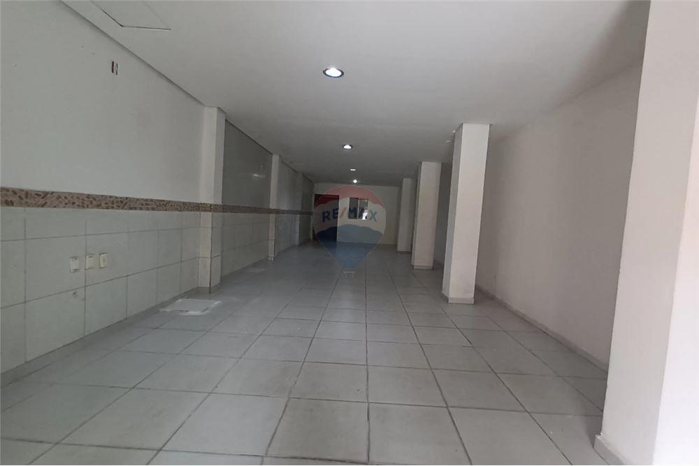 Casa Comercial - Alugar - Cabo de Santo Agostinho , Pernambuco - 4 - 850281025-58