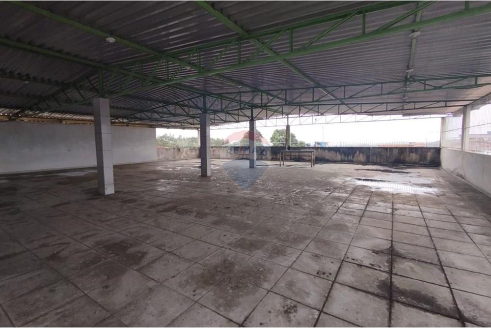 Prédio - Venda - Paudalho , Pernambuco - WhatsApp Image 2025-11-18 at 17.57.16.jpeg - 850071031-19