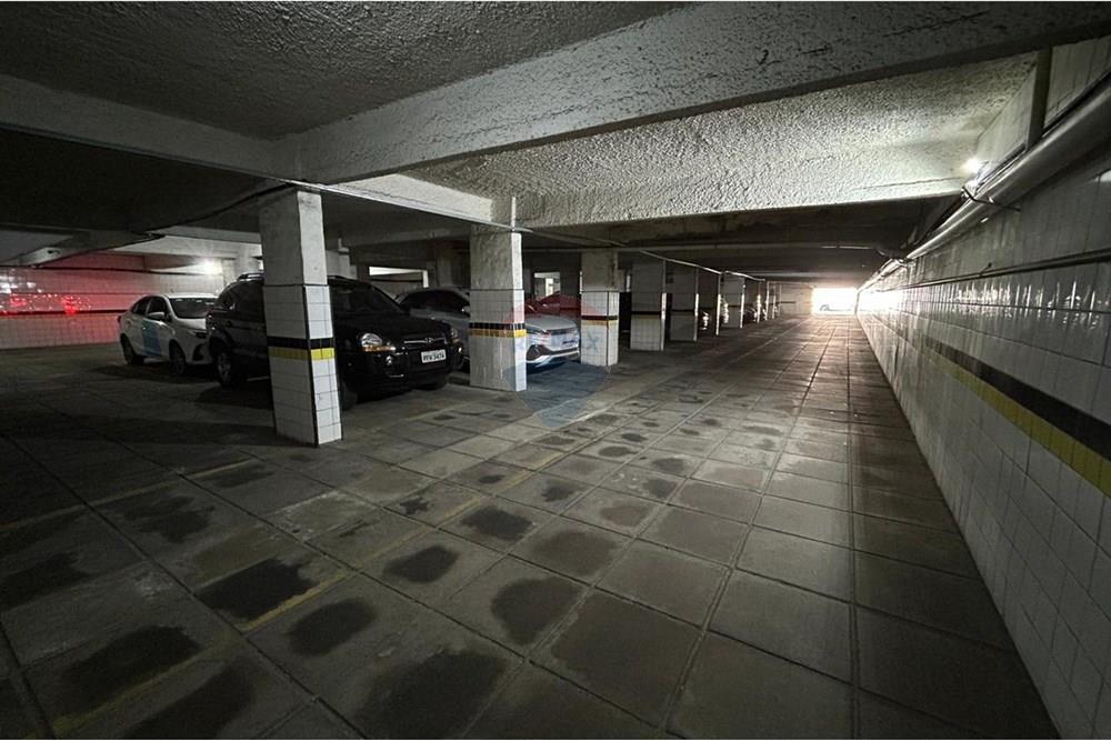 Apartamento - Alugar - Recife , Pernambuco - WhatsApp Image 2026-01-05 at 15.18.16 (2).jpeg - 850721002-175