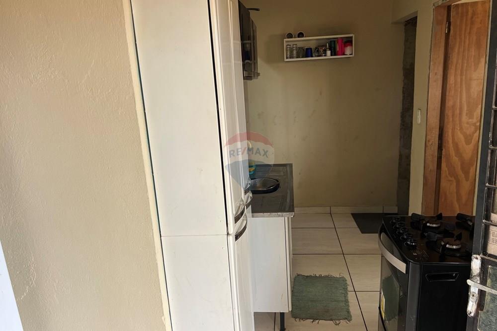 Casa - Venda - Maceió , Alagoas - IMG_8400.jpeg - 850271140-118