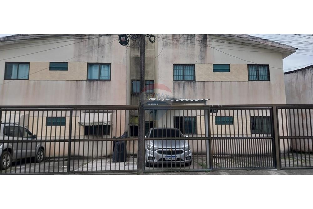 Apartamento - Venda - Cabo de Santo Agostinho , Pernambuco - ceaa84b3-01d8-4e4c-a353-cfc320fa5d0c.jpg - 850281005-150