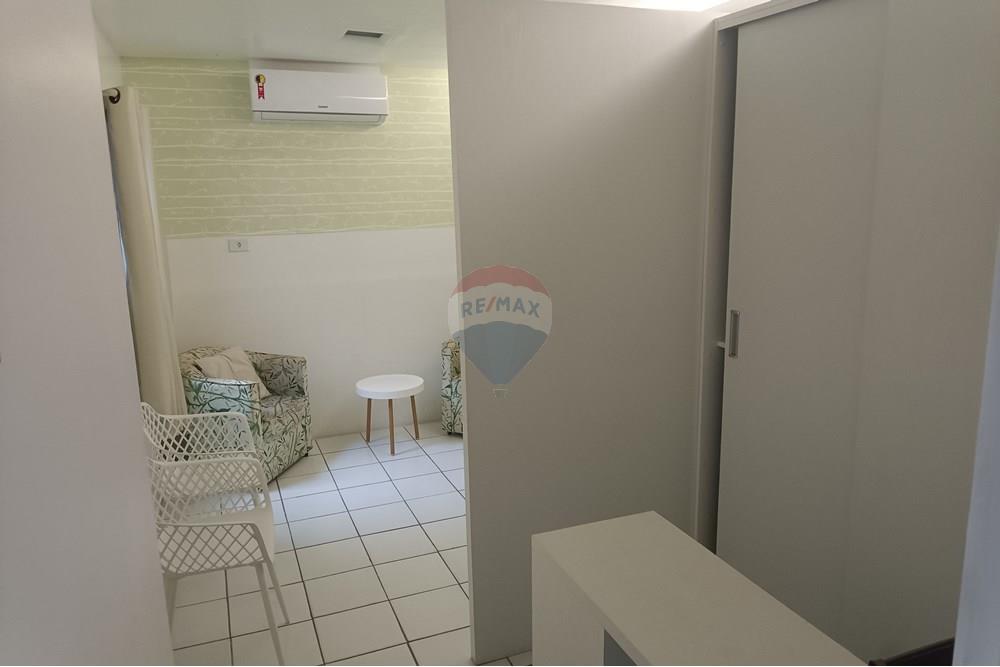 Ponto Comercial - Alugar - Recife , Pernambuco - IMG_20250829_135809.jpg - 850301004-33