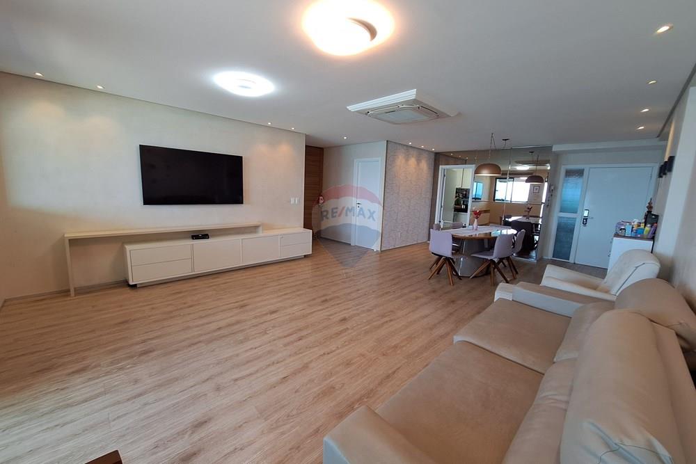 Apartamento - Venda - Maceió , Alagoas - 20260206_142156.jpg - Sala - 850491002-74