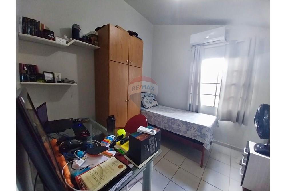 Casa - Venda - Maceió , Alagoas - WhatsApp Image 2025-06-21 at 12.29.32.jpeg - 850271159-436