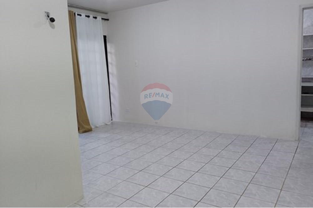 Apartamento - Venda - Paulista , Pernambuco - foto sala 3.jpg - 850471012-48