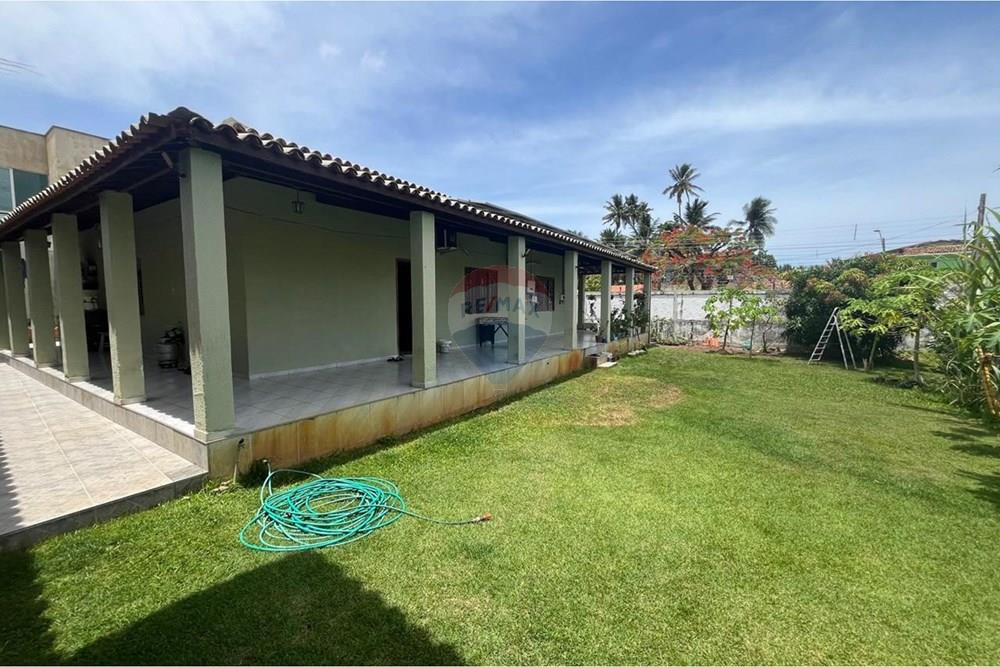 Casa - Venda - Marechal Deodoro , Alagoas - WhatsApp Image 2026-03-06 at 4.50.52 PM (7) - Copia.jpeg - 850271239-23