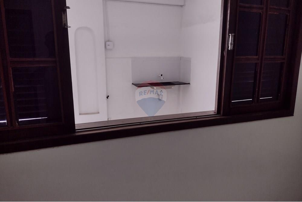 Casa - Venda - Maceió , Alagoas - IMG_20260107_101325214_HDR.jpg - 850711012-61