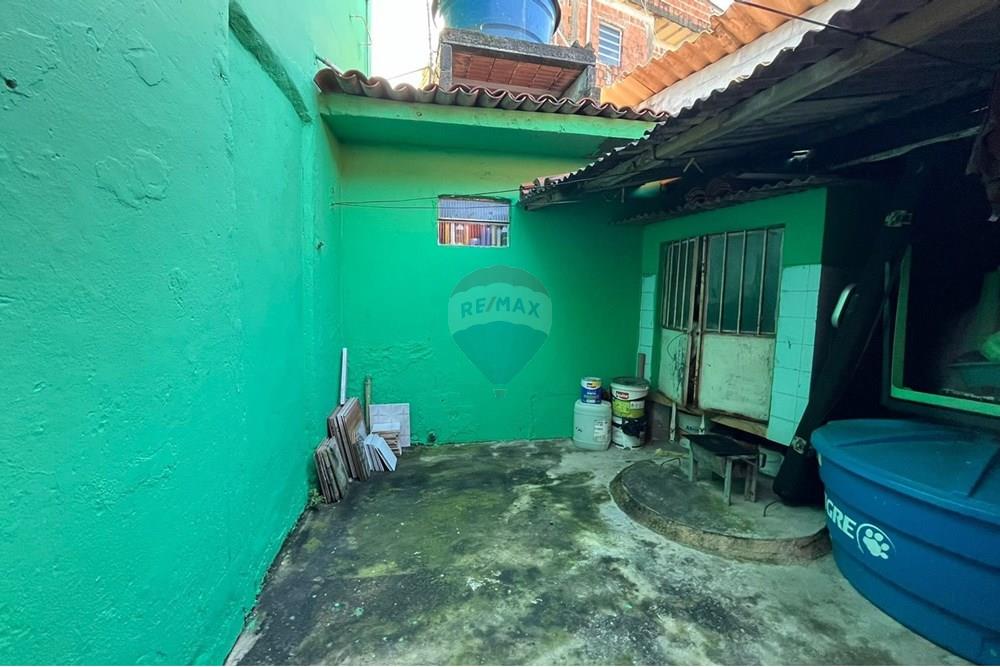 Casa - Venda - Cabo de Santo Agostinho , Pernambuco - WhatsApp Image 2025-12-16 at 09.43.04 (2).jpeg - 850281001-60