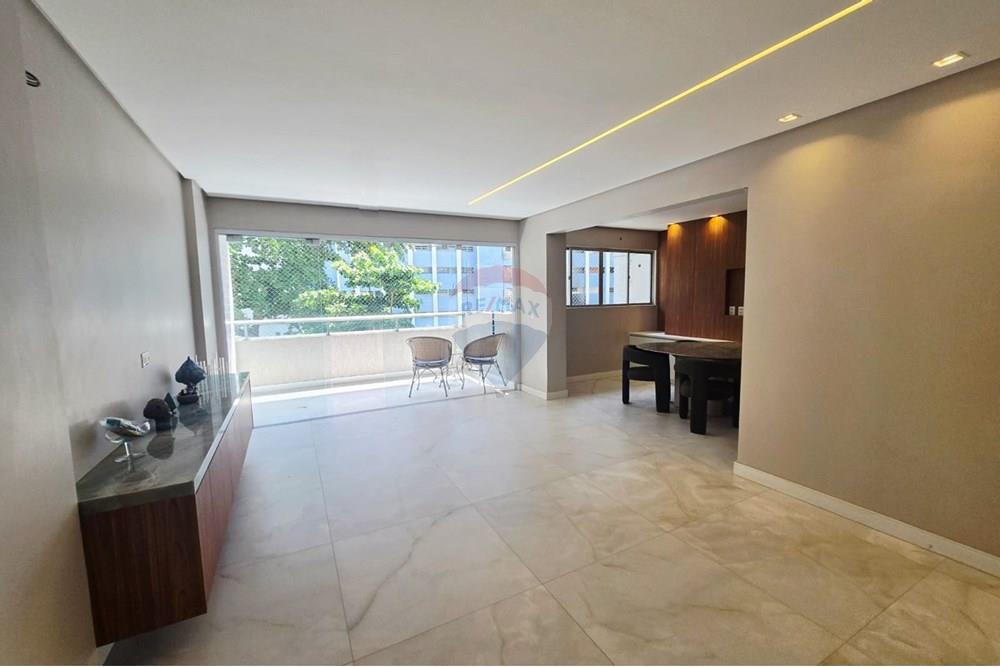 Apartamento - Alugar - Recife , Pernambuco - WhatsApp Image 2025-12-05 at 20.40.57.jpeg - 850281036-129